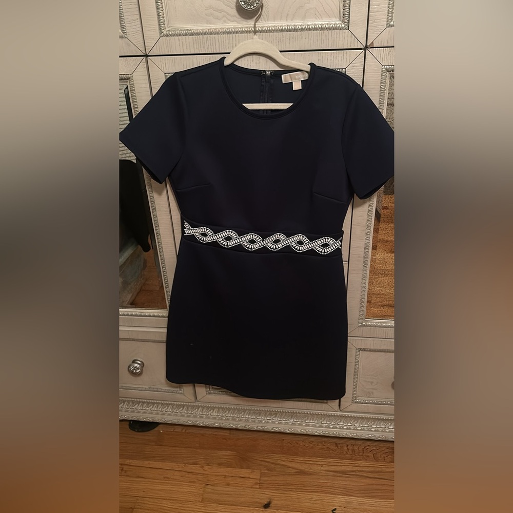 Micheal Kors Dress